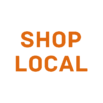 Sticker by FoodNewcastle