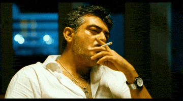 Ak Ajithkumar GIF