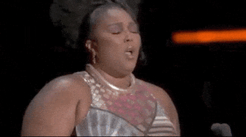 Naacp GIF by BET