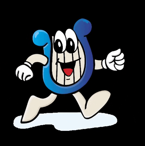 Colegio Salmista GIF