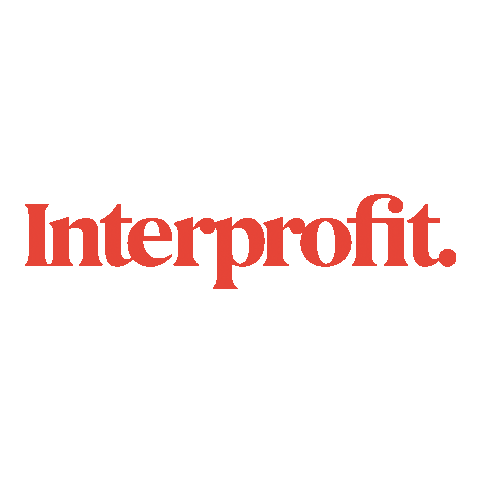 Sticker by Interprofit