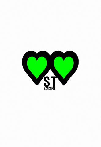 FotostudioArjanvanBruggen GIF