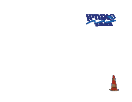 ohayon elisha and sons Sticker