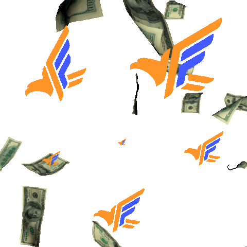 Sticker by Flipco Financial