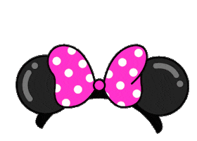 Disney Miami Sticker by 3CM Media