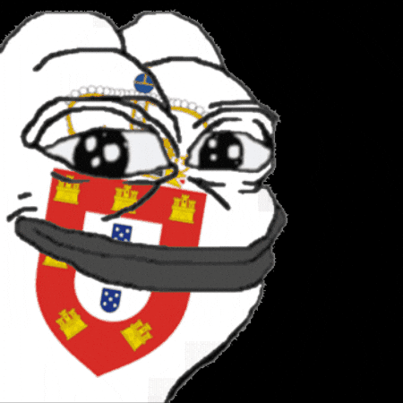 Fartodarealidade GIF