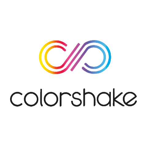 Cshk Sticker by Colorshake