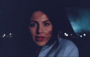 Cold Weather Smile GIF by Sirusho