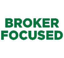 Street Capital Sticker