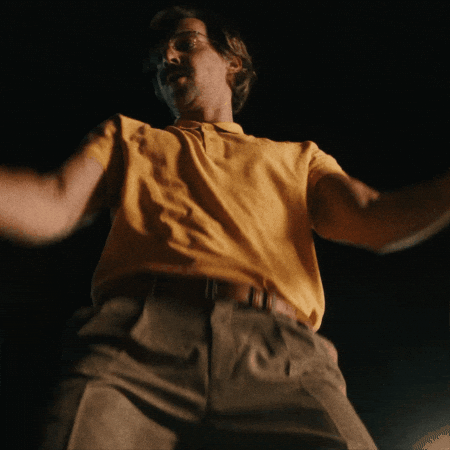 Tanzneid GIF by Electric Callboy