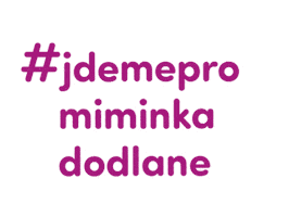 Behpromiminka Sticker by Nedoklubko