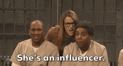 Snl Season 44 GIF by Saturday Night Live - Find & Share on GIPHY