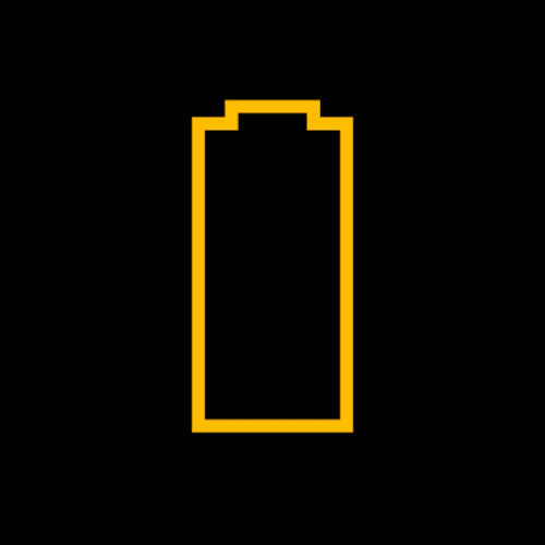 Energy Battery GIF by Jungheinrich - Find & Share on GIPHY