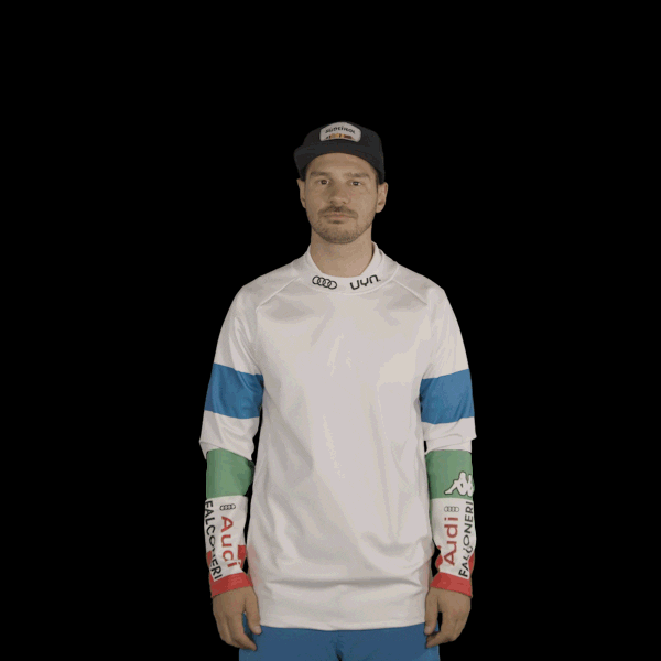 Snowboard Wintersports GIF by FISI Find & Share on GIPHY