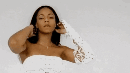 Ashanti-douglas GIFs - Get the best GIF on GIPHY