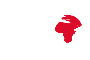 Boxing Sticker by cletoreyesmexico