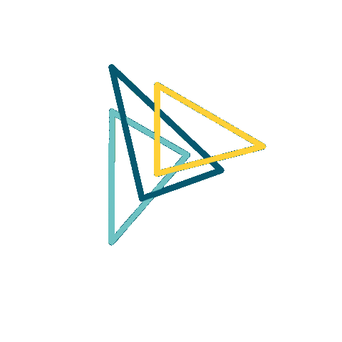 Lego Icl Sticker by Lemgoliebe