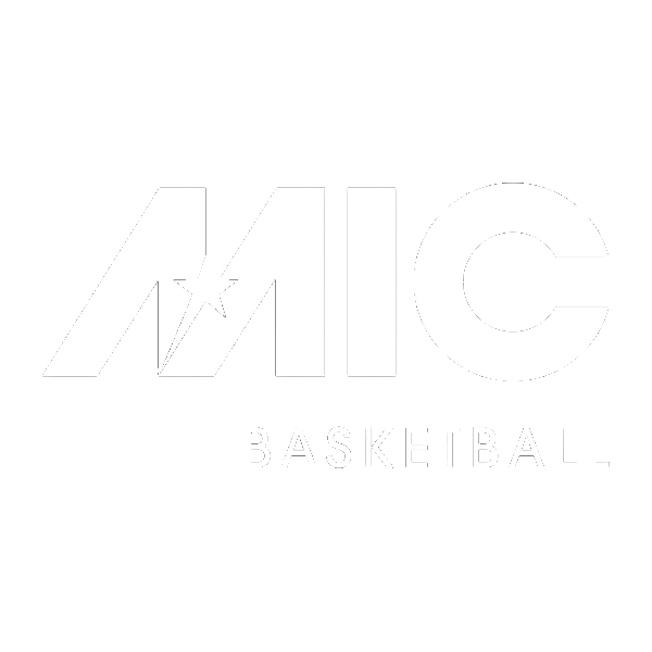 Mic20 Sticker by micsports