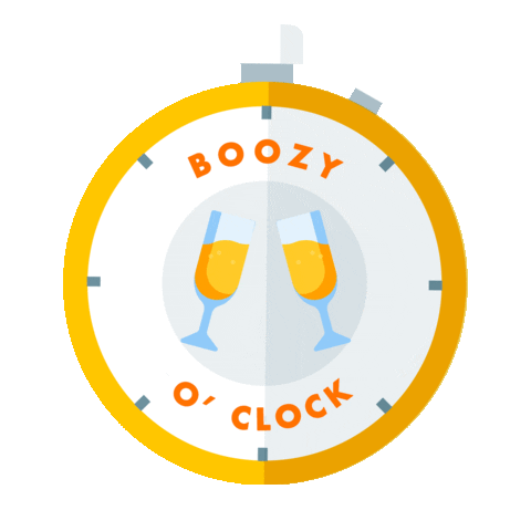 Boozyph Boozylife Sticker by Rain