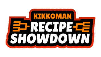 Basketball Chef Sticker by Kikkoman USA