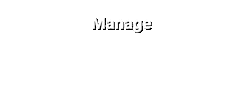 Like A Boss Football Sticker by Online Soccer Manager (OSM)