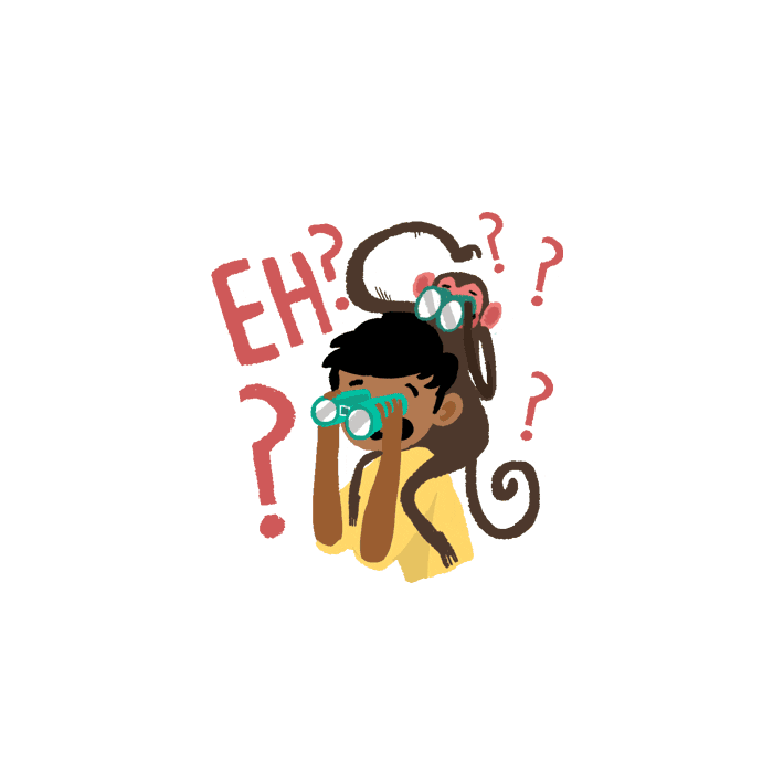 What GIF
