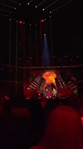 No Lay Mobos Gif By Nolay Gif