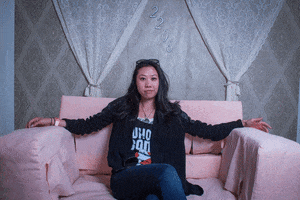 200.gif?cid=fc005b08f0a5629ce02a7150acc611505f4d7a9805937198&rid=200.gif&ct=g