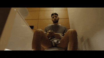Bulgaria GIF