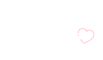 Mantralovers Sticker by Mantra Cosmetics