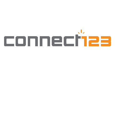 Intern Sticker by Connect-123 Internship & Volunteer Programs