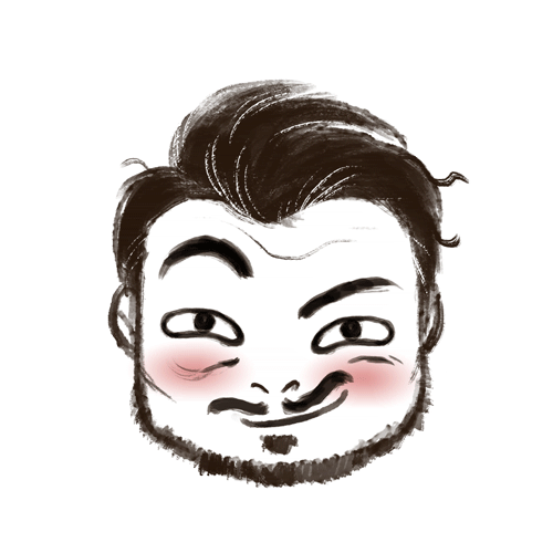 Netflix Mrsunshine Sticker