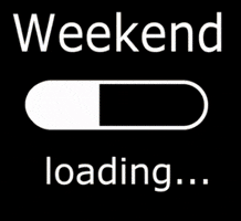 Camping Qualité GIF