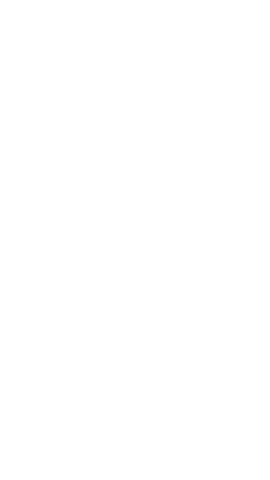 Backpack Camping Sticker by AllGxxd