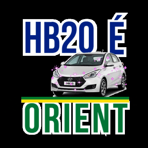 orienthmb GIF