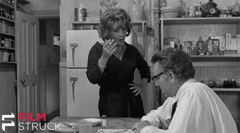 black-and-white-vintage-gif-by-filmstruck-find-share-on-giphy