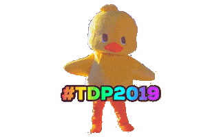 Sticker by Torneo Internazionale "Città della Pace"