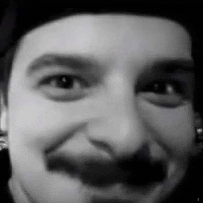 No1 GIF