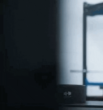 made4lift GIF