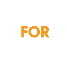 the ENTERTAINER Sticker