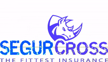 Segurcross GIF
