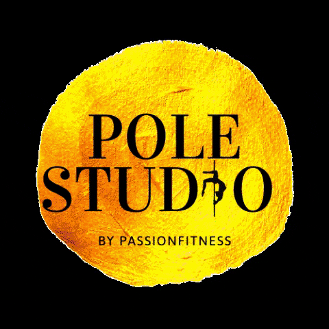Passionfitness GIF