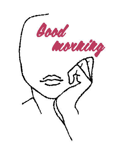 Cl Sticker by mfm_mariafrancescamilani