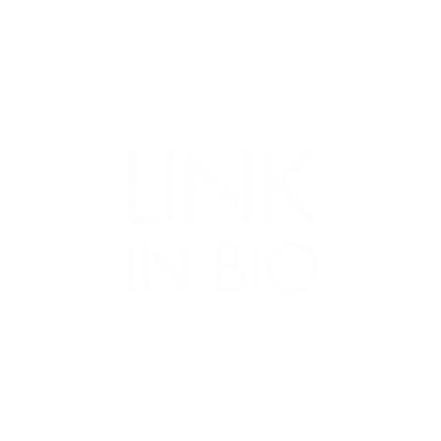 New Post Link Sticker by 42 North