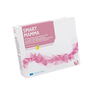 Momtobe Sticker by smartfarma