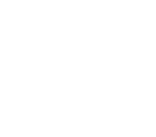 Skate Pushing Sticker