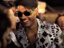 Roadies Dsr GIF