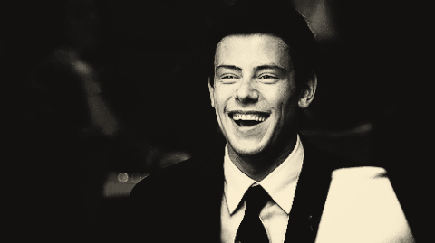 monteith