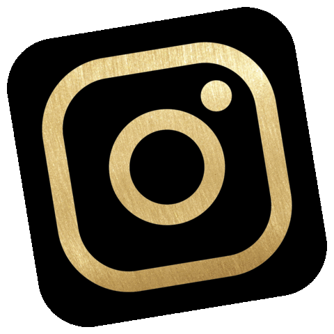 Elixir Media Co Sticker