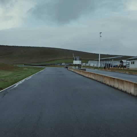 Apex Wheels GIF